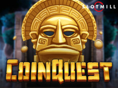 Crypto slots casino {EYUT}70